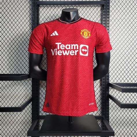 23/24 soccer jerseys|manchester united 23 24 kits.